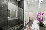 2220 Canton Street - Photo 26