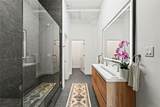 2220 Canton Street - Photo 27