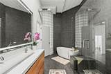 2220 Canton Street - Photo 28