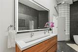 2220 Canton Street - Photo 29