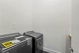 2220 Canton Street - Photo 30