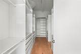 2220 Canton Street - Photo 31