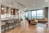 3130 Harwood Street - Photo 1