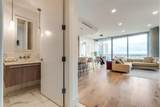 3130 Harwood Street - Photo 3