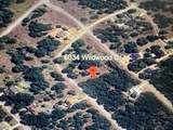 6034 Wildwood Drive - Photo 1