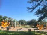 12127 Trailwood Drive - Photo 4