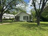 3209 23rd Street - Photo 1