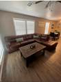 3209 23rd Street - Photo 2