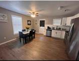 3209 23rd Street - Photo 3