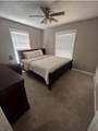 3209 23rd Street - Photo 4