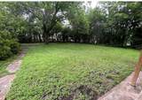3209 23rd Street - Photo 7