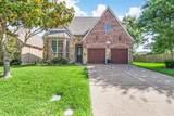 5665 Binbranch Lane - Photo 1