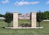 12060 Westmeadow Drive - Photo 12