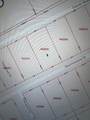 12060 Westmeadow Drive - Photo 2