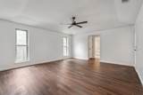 5502 Coronado Drive - Photo 33
