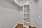5502 Coronado Drive - Photo 35