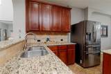 4953 Van Zandt Drive - Photo 11
