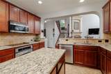 4953 Van Zandt Drive - Photo 13