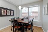 4953 Van Zandt Drive - Photo 14