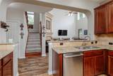 4953 Van Zandt Drive - Photo 15