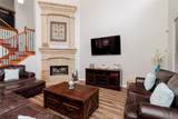4953 Van Zandt Drive - Photo 16
