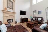 4953 Van Zandt Drive - Photo 17
