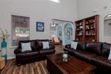 4953 Van Zandt Drive - Photo 18