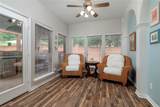 4953 Van Zandt Drive - Photo 19