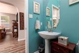 4953 Van Zandt Drive - Photo 20