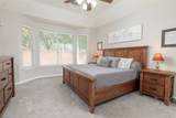 4953 Van Zandt Drive - Photo 21