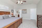 4953 Van Zandt Drive - Photo 22