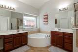 4953 Van Zandt Drive - Photo 23
