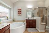 4953 Van Zandt Drive - Photo 24