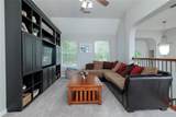 4953 Van Zandt Drive - Photo 25