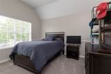 4953 Van Zandt Drive - Photo 28