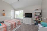 4953 Van Zandt Drive - Photo 29