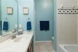 4953 Van Zandt Drive - Photo 30