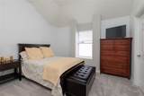 4953 Van Zandt Drive - Photo 31