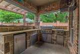 4953 Van Zandt Drive - Photo 32