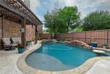 4953 Van Zandt Drive - Photo 33