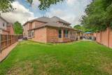 4953 Van Zandt Drive - Photo 35