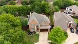 4953 Van Zandt Drive - Photo 36