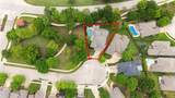 4953 Van Zandt Drive - Photo 37
