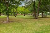 4953 Van Zandt Drive - Photo 38