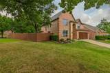 4953 Van Zandt Drive - Photo 39