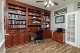 4953 Van Zandt Drive - Photo 5