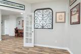4953 Van Zandt Drive - Photo 6