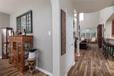 4953 Van Zandt Drive - Photo 8