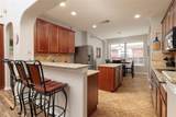 4953 Van Zandt Drive - Photo 9
