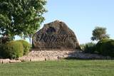 7721 Prestwick Drive - Photo 1
